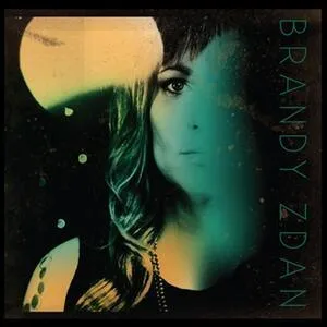 Brandy Zdan
